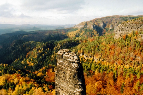 ustecky-kraj--ceske-svycarsko.jpg